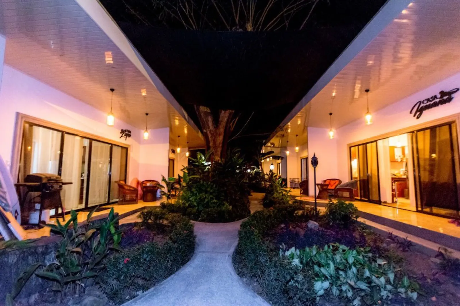 Hermosa Garden –  Outstanding Investment Potential