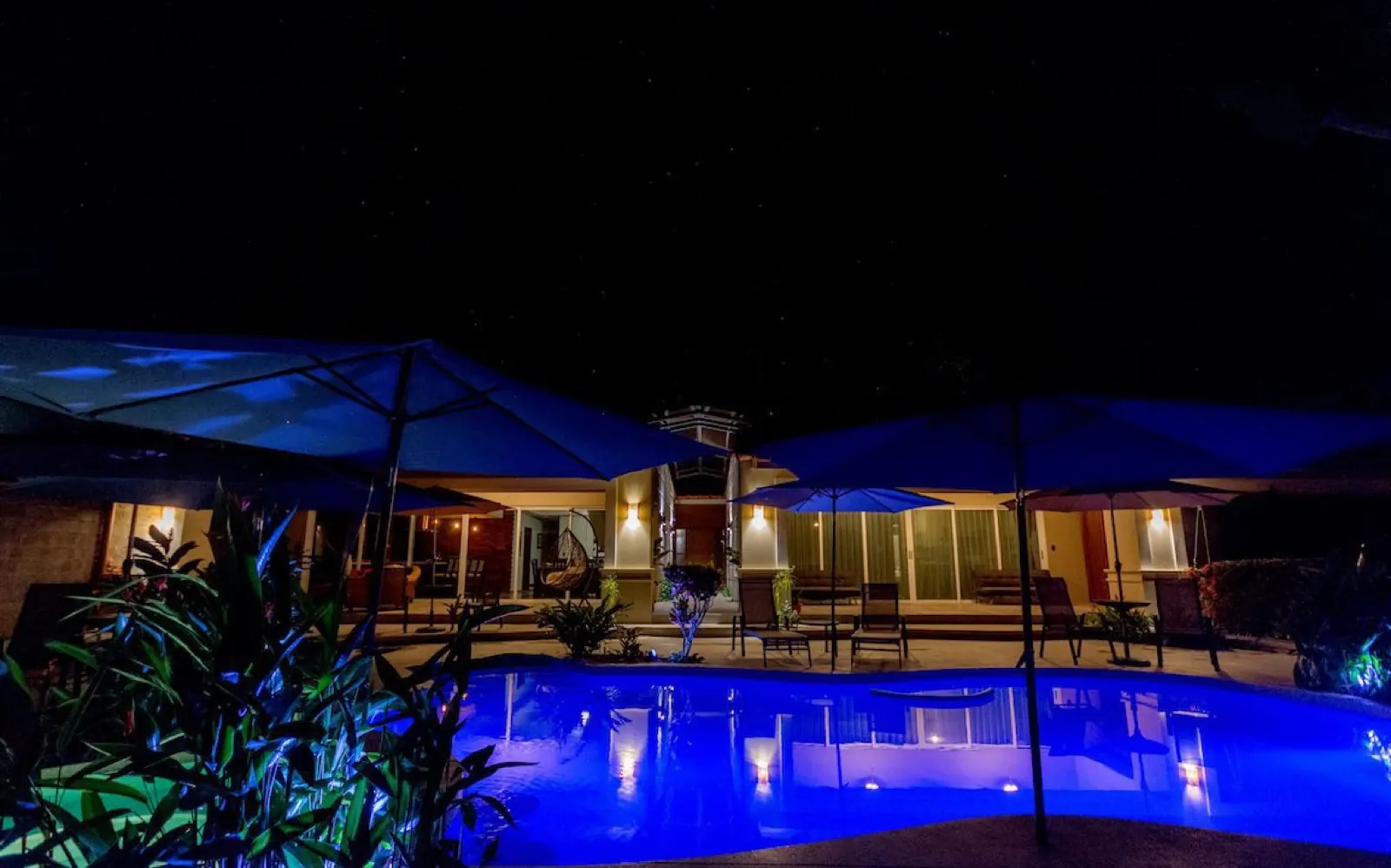 Hermosa Garden –  Outstanding Investment Potential