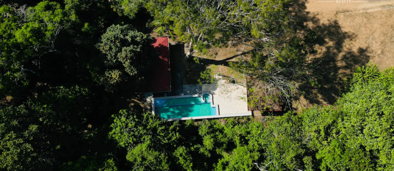 Monitos y Mangos – Prime Development Opportunity in Playa Hermosa, Jacó