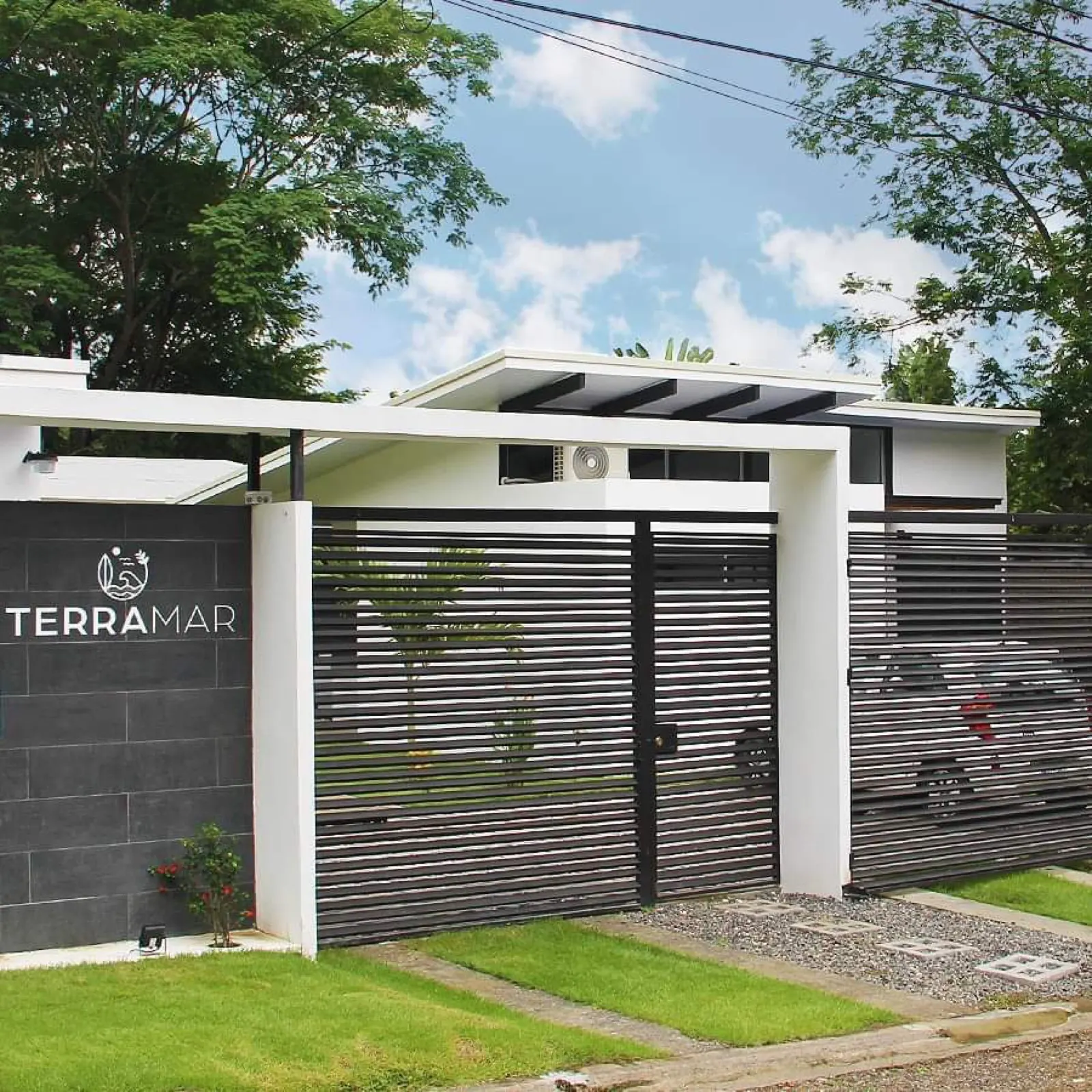 TerraMar Apartments in Opera Salvaje – Prime Investment in Playa Hermosa