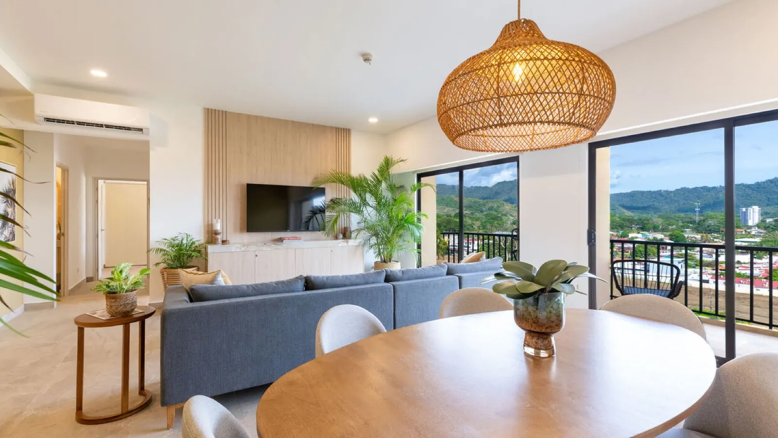 TIERRA MAR | JACO BAY 4701