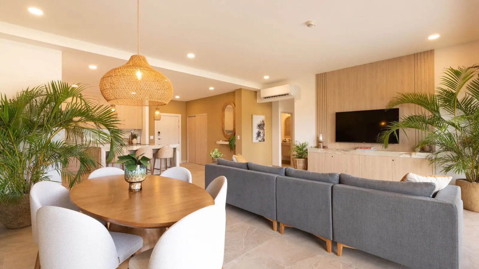 TIERRA MAR | JACO BAY 4701
