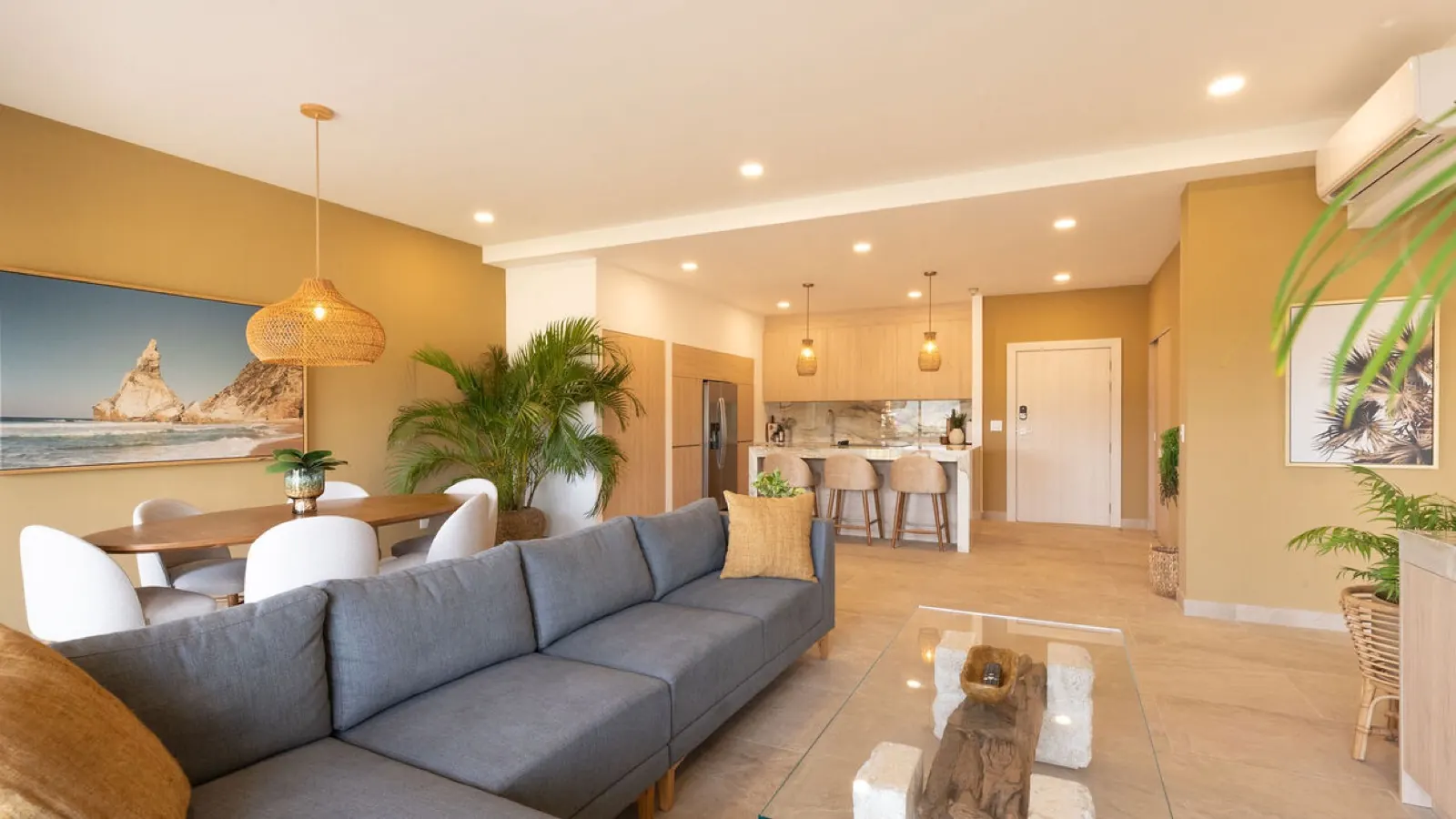TIERRA MAR | JACO BAY 4701