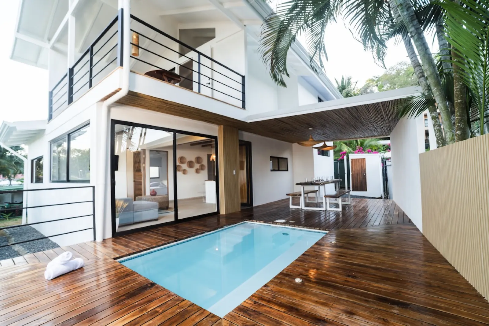 Villa Palma